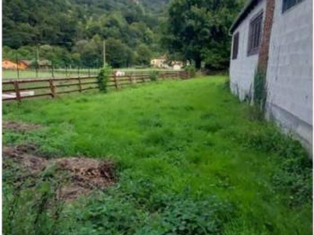 Casa en Venta en Ponga