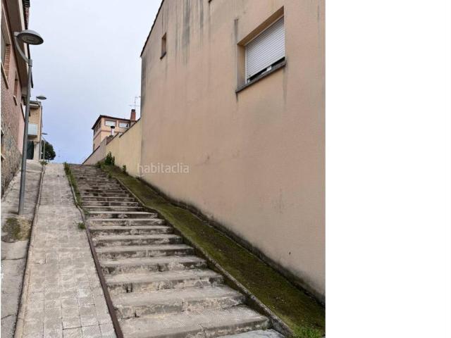 Casa en venta en Pont de Vilomara i Rocafort El. Casa en venta en El Pont de Vilomara i Rocafort. Casas Pont de Vilomara i Rocafort.