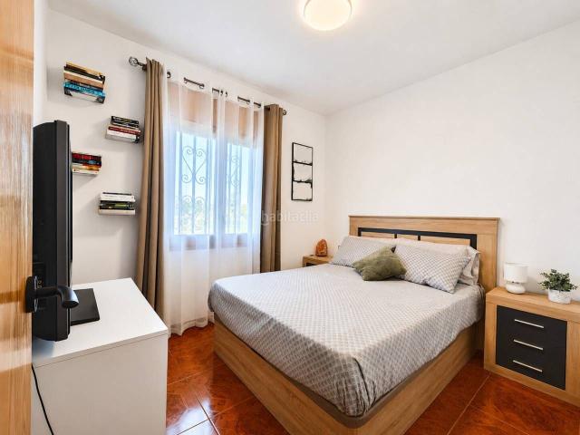 Casa en venta en Pont de Vilomara i Rocafort El. Casa en venta en River Park con vistas espectaculares y grandes espacios exteriores. Casas Pont de Vilomara i Rocafort.