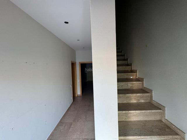 Casa en venta en Pont de Vilomara i Rocafort El. Casas Pont de Vilomara i Rocafort.
