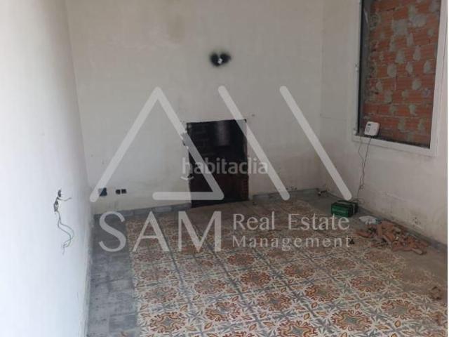 Casa en venta en Pont de Vilomara i Rocafort El. Casas Pont de Vilomara i Rocafort.