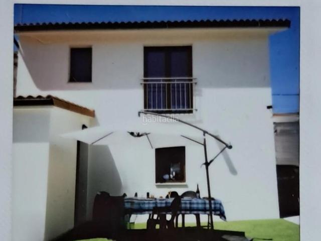 Casa en venta en Ponteceso. Casa en Anllóns lista para entrar. Casas.