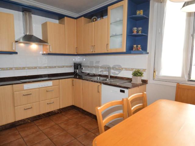 Casa en venta en Ponteceso. Casas.