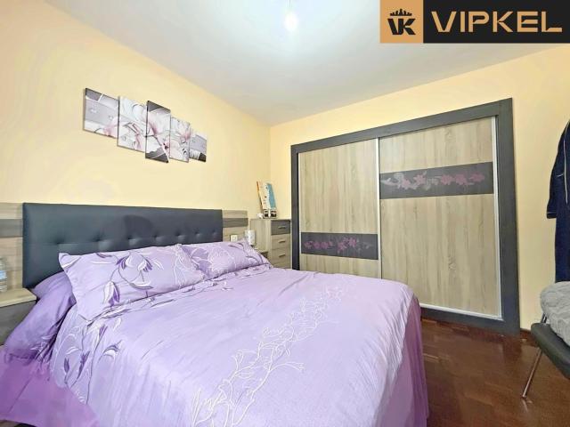 Casa en venta en Ponteceso La Coruña