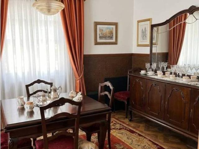 Casa en Venta en Pontecesures
