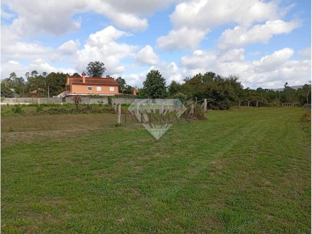 Casa en Venta en Ponteareas