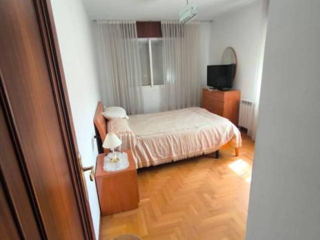 Casa en Venta en Ponteareas