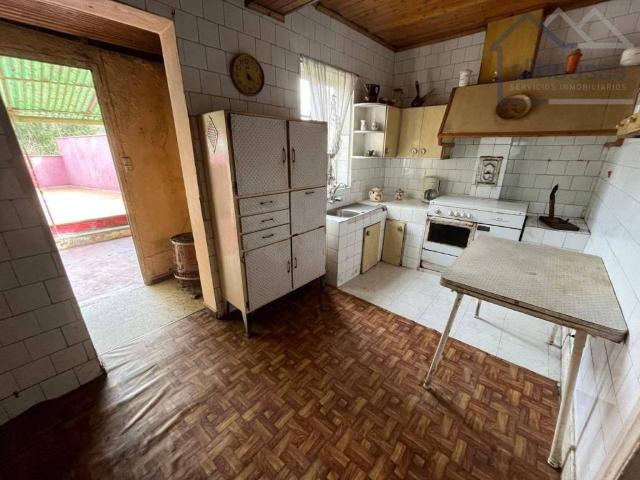 Casa en Venta en Ponteareas