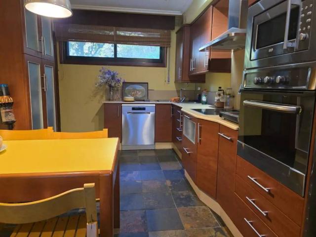 Casa en Venta en Ponteareas