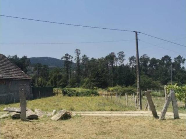 Casa en Venta en Ponteareas
