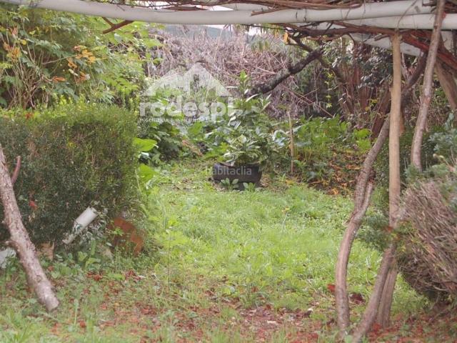 Casa en venta en Ponteareas. en Mondariz. Casas.