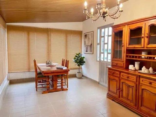 Casa en Venta en Pontedeume