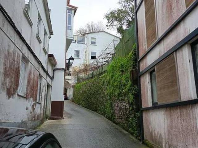 Casa en Venta en Pontedeume
