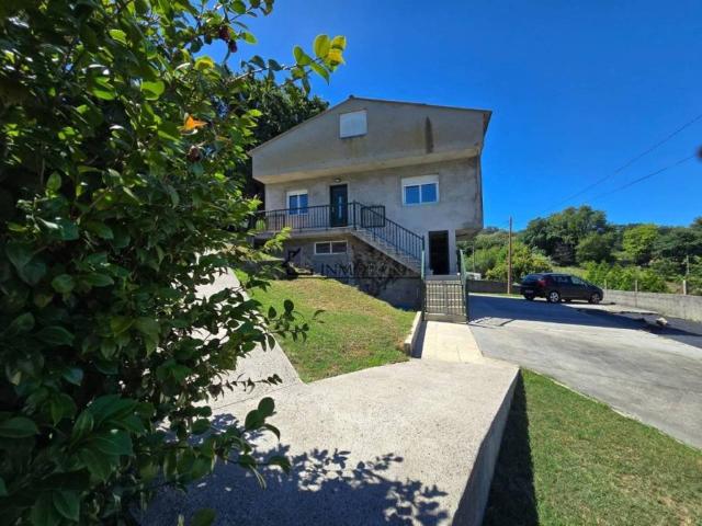 Casa en Venta en Pontevedra
