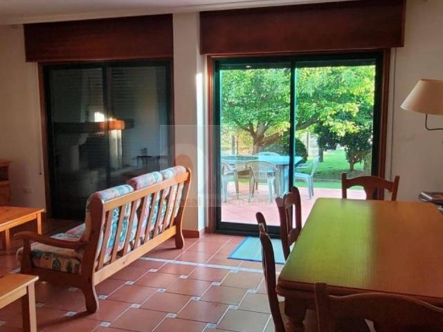 Casa en Venta en Pontevedra