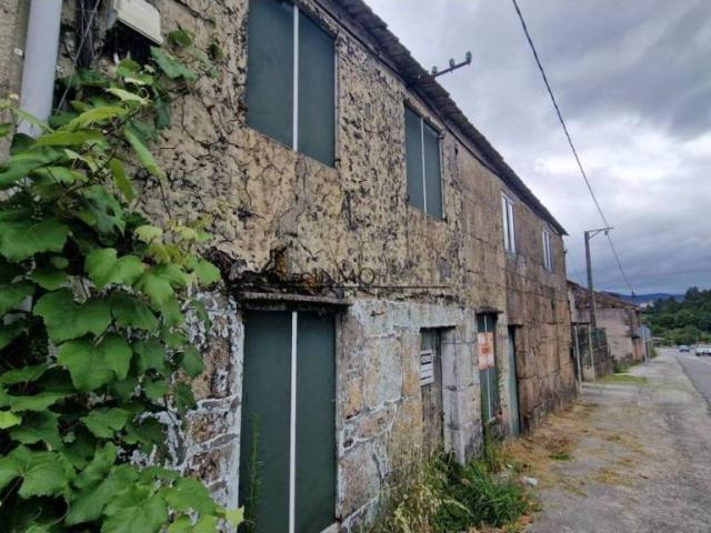 Casa en Venta en Pontevedra