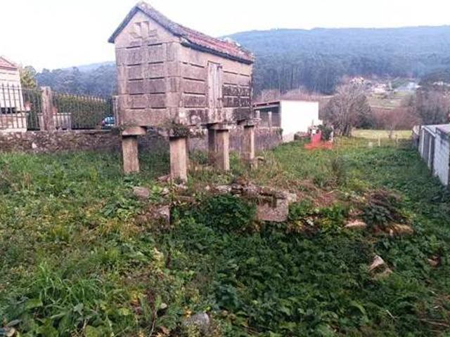 Casa en Venta en Pontevedra