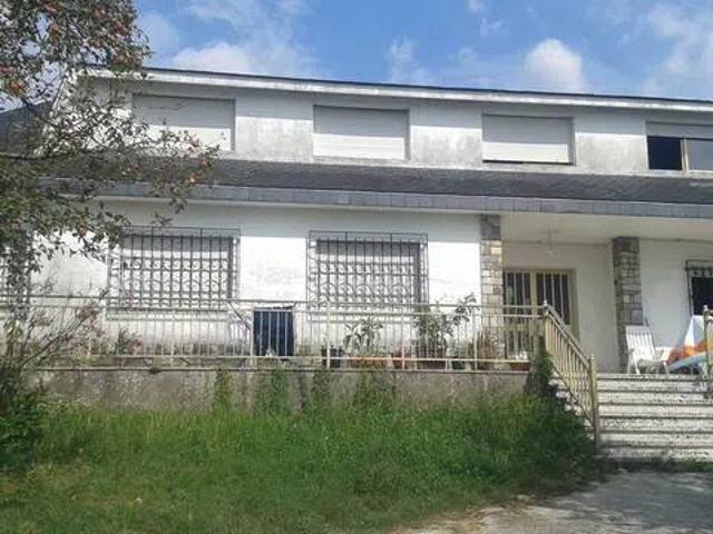 Casa en Venta en Pontevedra