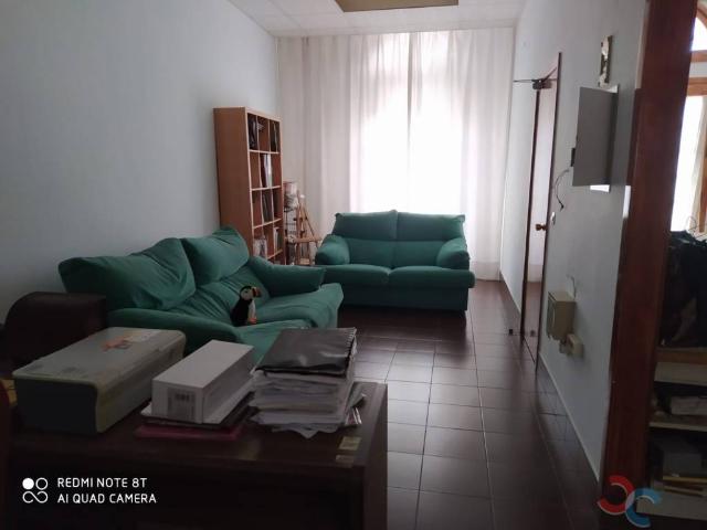 Casa en Venta en Pontevedra