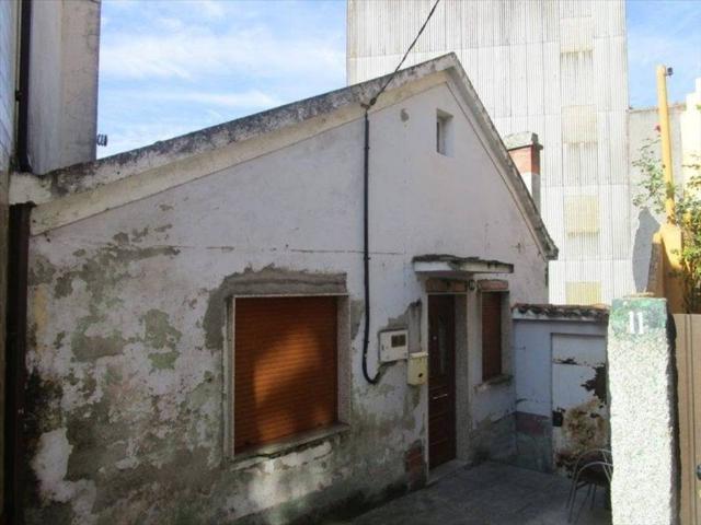 Casa en Venta en Pontevedra