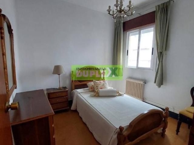 Casa en Venta en Pontevedra