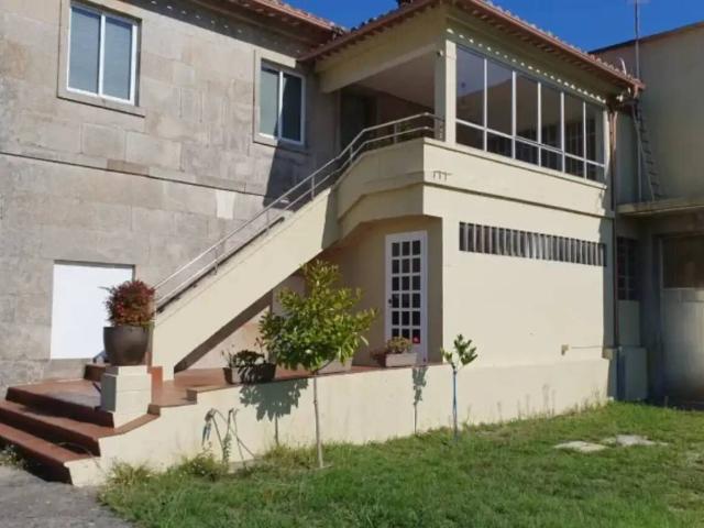 Casa en Venta en Pontevedra