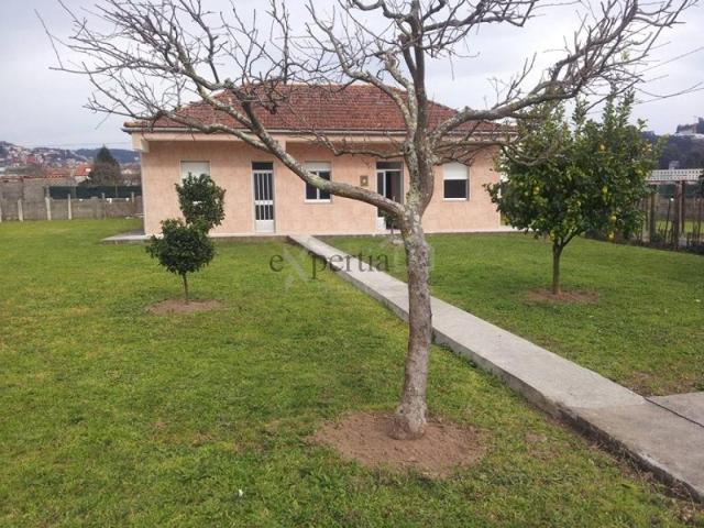 Casa en Venta en Pontevedra