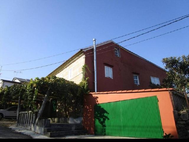 Casa en Venta en Pontevedra