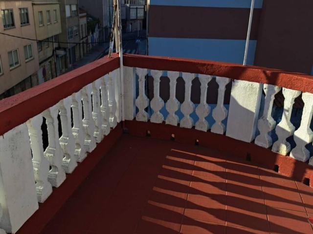 Casa en Venta en Pontevedra