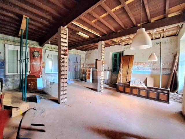 Casa en Venta en Pontevedra