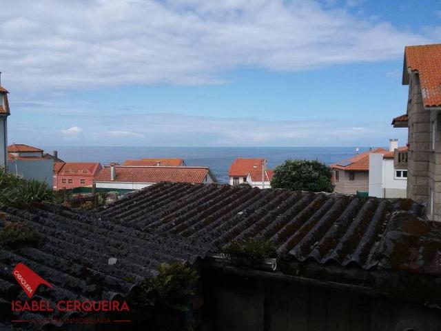 Casa en Venta en Pontevedra