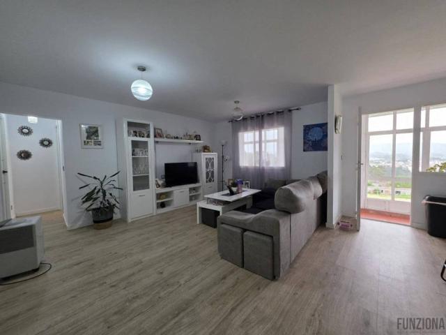 Casa en Venta en Pontevedra