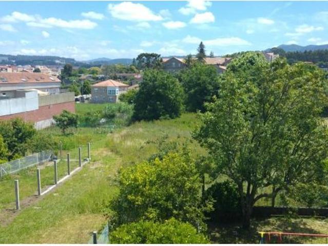 Casa en Venta en Pontevedra, Pontevedra