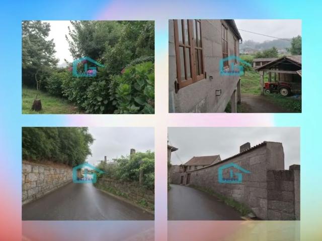 Casa en venta en Pontevedra Pontevedra