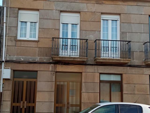 Casa en venta en Pontevedra, Pontevedra Rías Baixas