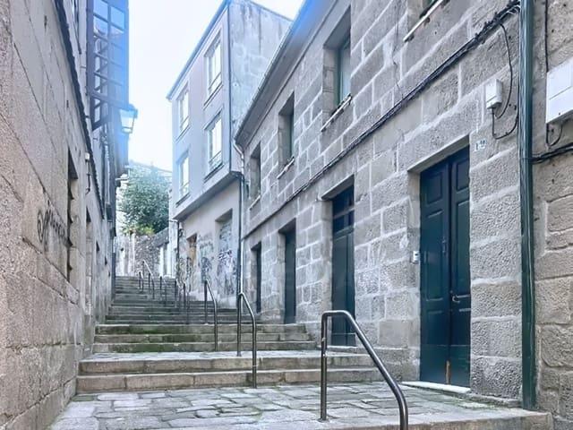 Casa en venta en Pontevedra, Pontevedra Rías Baixas