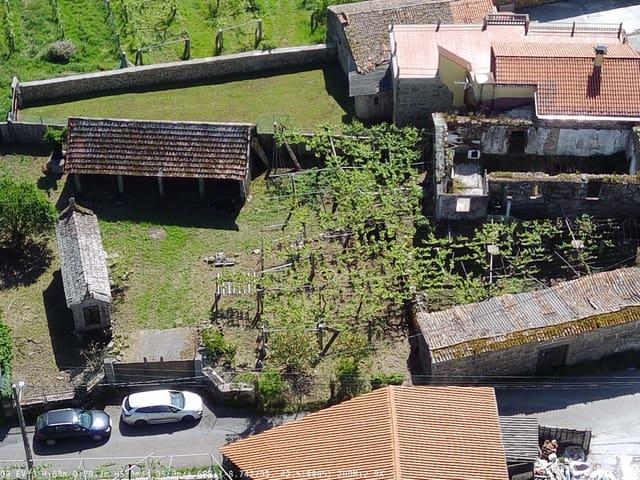 Casa en venta en Pontevedra, Pontevedra Rías Baixas