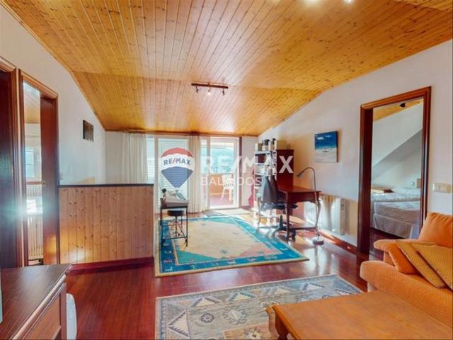 Casa en venta en Pontevedra, Parroquias Rurales. CASA A TAN SOLO 13 KM DE PONTEVEDRA CIUDAD. Casas.
