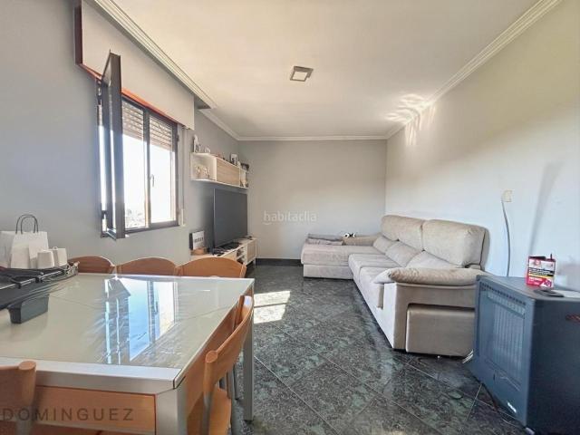 Casa en venta en Pontevedra, Parroquias Rurales. Casas.
