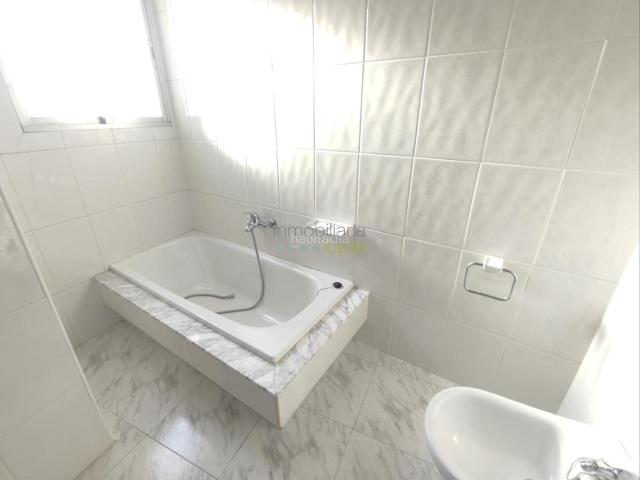 Casa en venta en Pontevedra, Parroquias Rurales. Casas.
