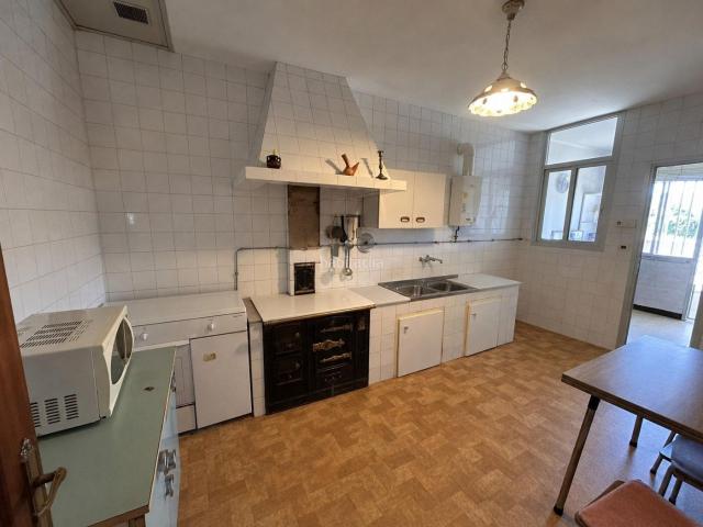 Casa en venta en Pontevedra, Parroquias Rurales. Casas.