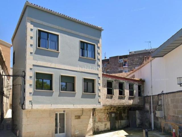 Casa en venta en Pontevedra, Parroquias Rurales. Casas.