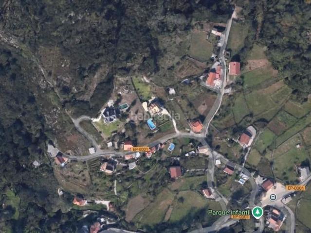 Casa en venta en Pontevedra, Parroquias Rurales. Venta Casa en Pontevedra. Casas.