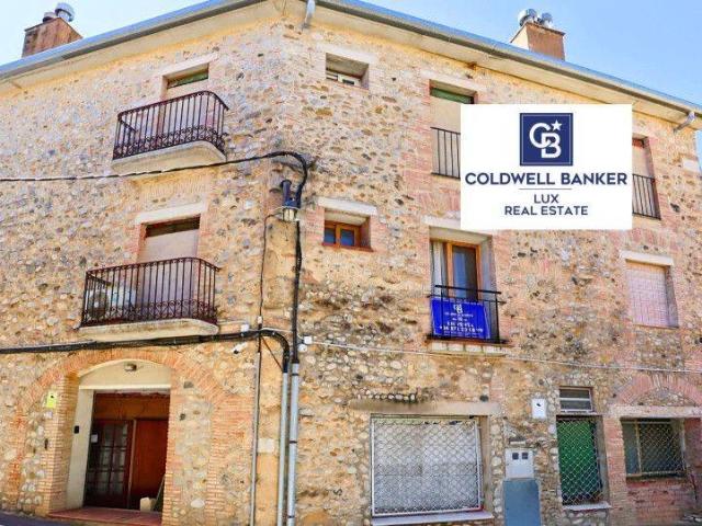 Casa en Venta en Pontós
