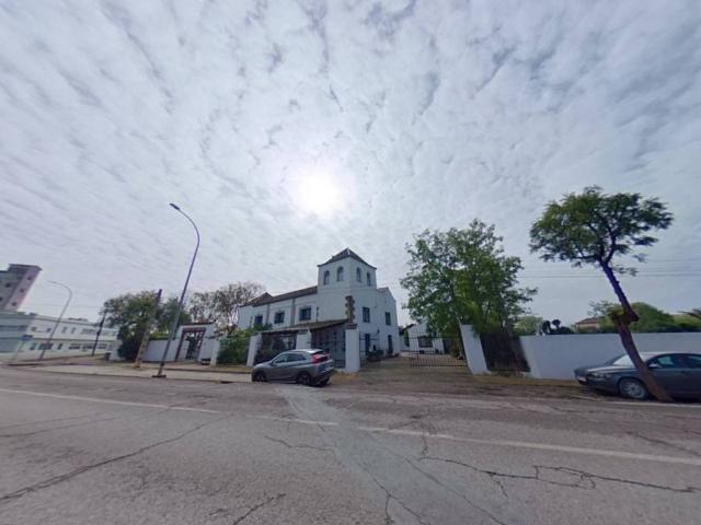 Casa en Venta en Posadas