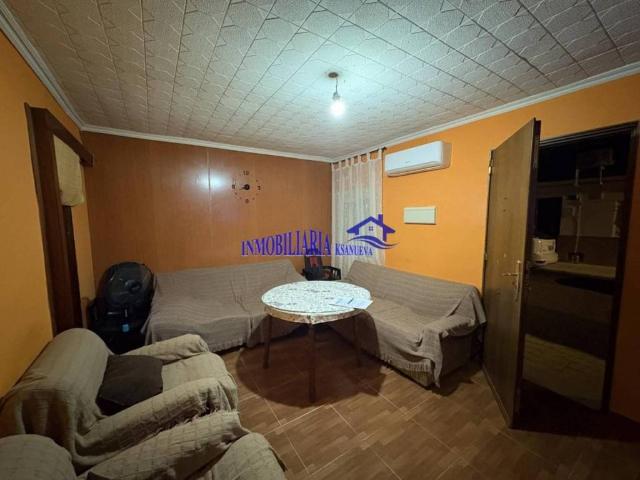 Casa en Venta en Posadas