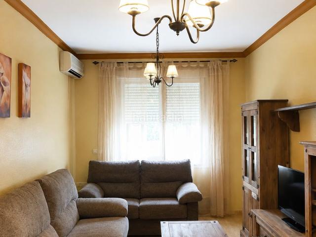 Casa en venta en Posadas. Casas.