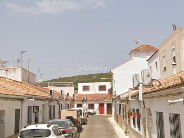 Casa en venta en Posadas. Casas.