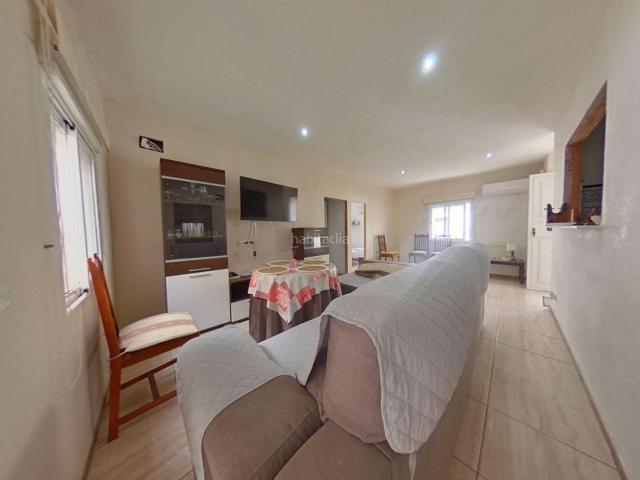Casa en venta en Posadas. EXCLUSIVA CASA EN POSADAS. Casas.