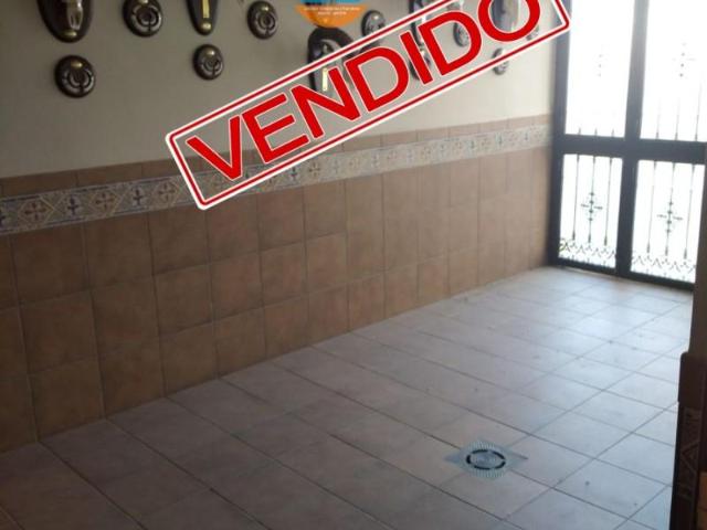 Casa en venta en Posadas, Posadas